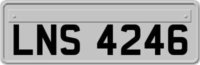 LNS4246
