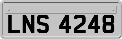LNS4248