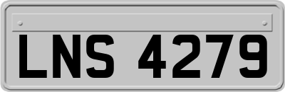 LNS4279
