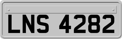 LNS4282