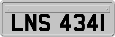 LNS4341