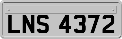 LNS4372
