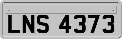 LNS4373