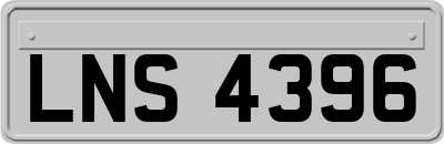 LNS4396