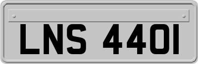 LNS4401