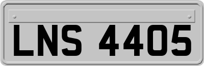 LNS4405