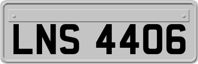 LNS4406
