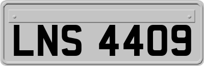 LNS4409