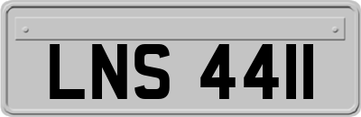 LNS4411