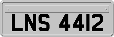 LNS4412