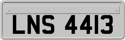 LNS4413