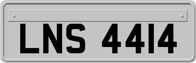 LNS4414