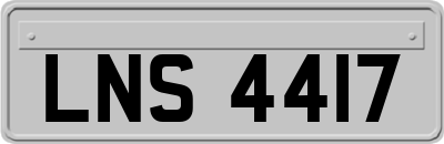 LNS4417