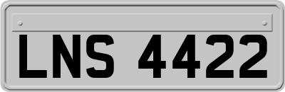 LNS4422