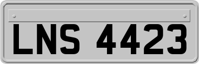LNS4423