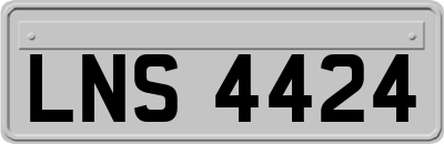 LNS4424