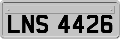 LNS4426