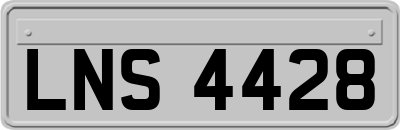 LNS4428