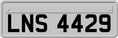 LNS4429
