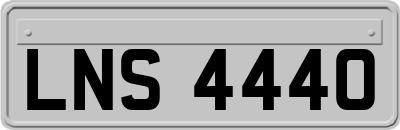 LNS4440