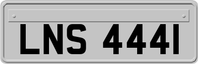 LNS4441