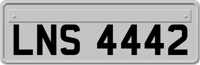 LNS4442