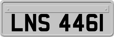 LNS4461