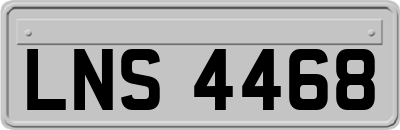 LNS4468