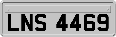 LNS4469