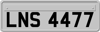 LNS4477