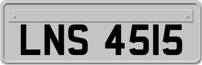 LNS4515