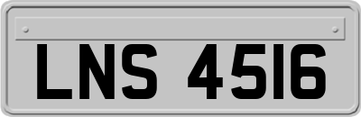 LNS4516