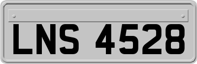 LNS4528