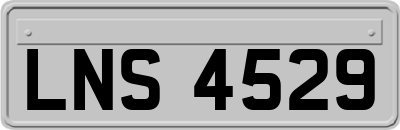 LNS4529