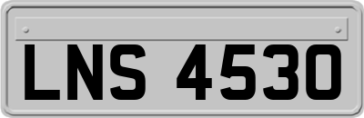 LNS4530