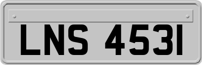 LNS4531