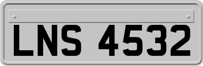 LNS4532