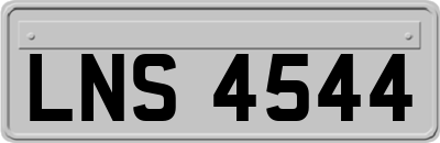 LNS4544