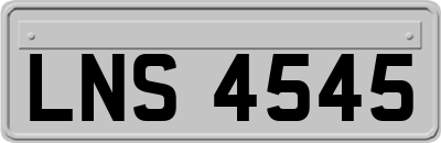 LNS4545