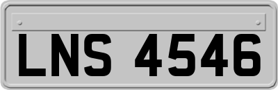 LNS4546
