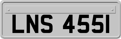 LNS4551
