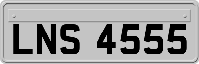 LNS4555