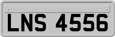 LNS4556
