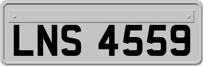 LNS4559