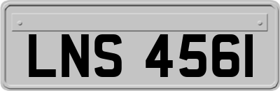 LNS4561
