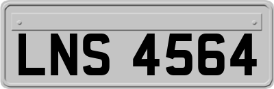 LNS4564