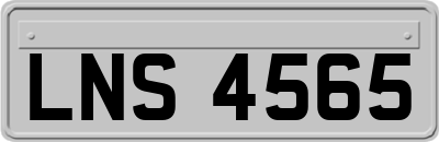 LNS4565
