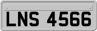 LNS4566