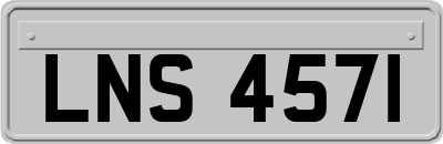 LNS4571