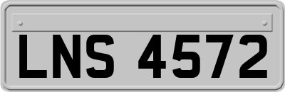 LNS4572